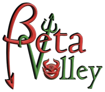 Beta Volley